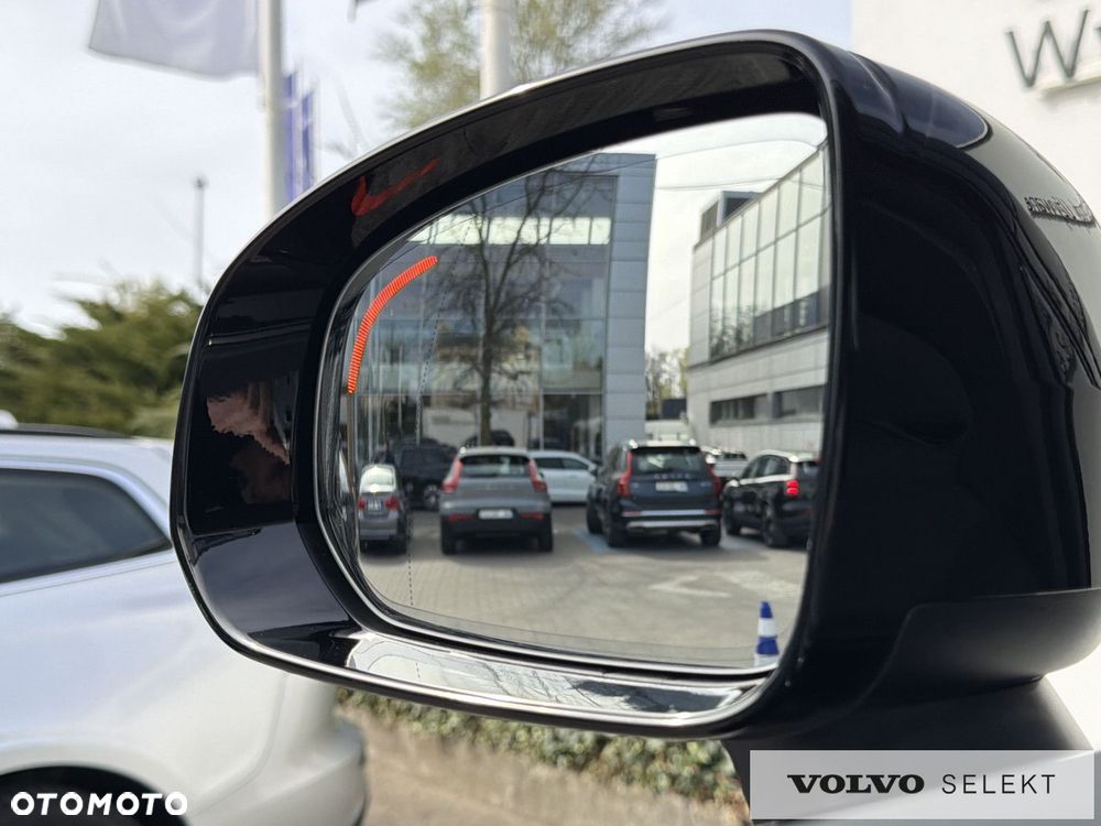 Volvo XC 60 - 30