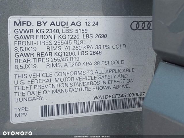 Audi Q3 - 15