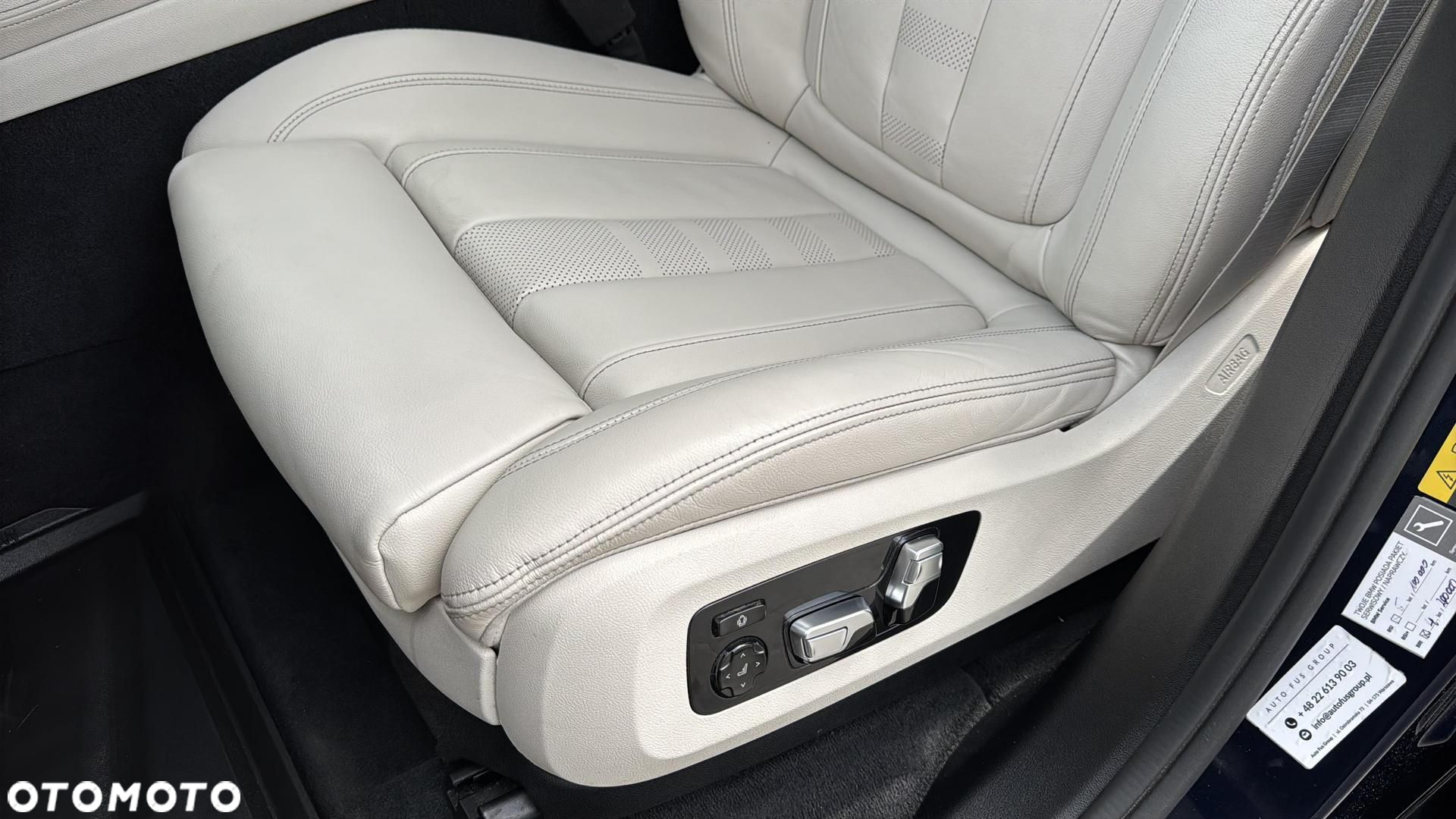 BMW X5 - 14