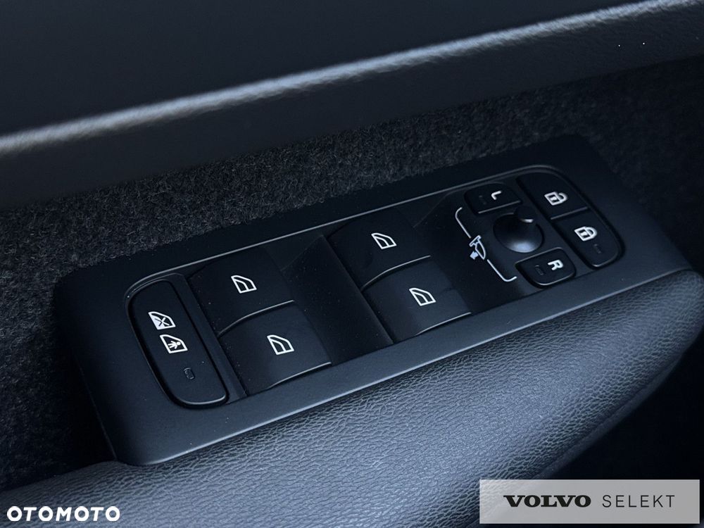 Volvo XC 40 - 21