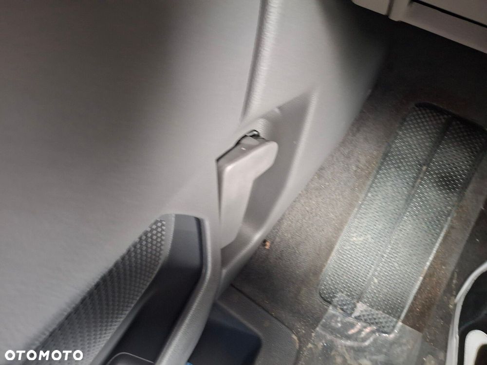 Volkswagen California - 40