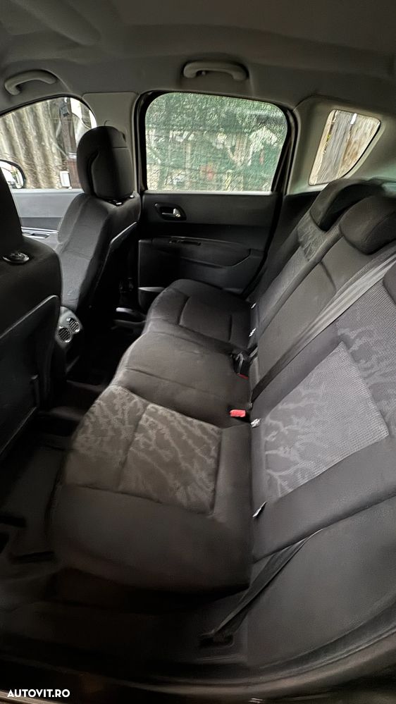 Peugeot 3008 - 32
