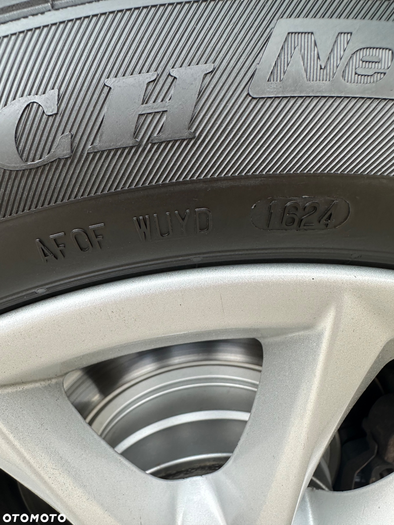 BMW Seria 1 118d - 14