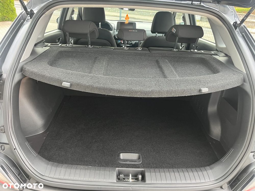 Hyundai Kona 1.0 T-GDI Comfort - 18
