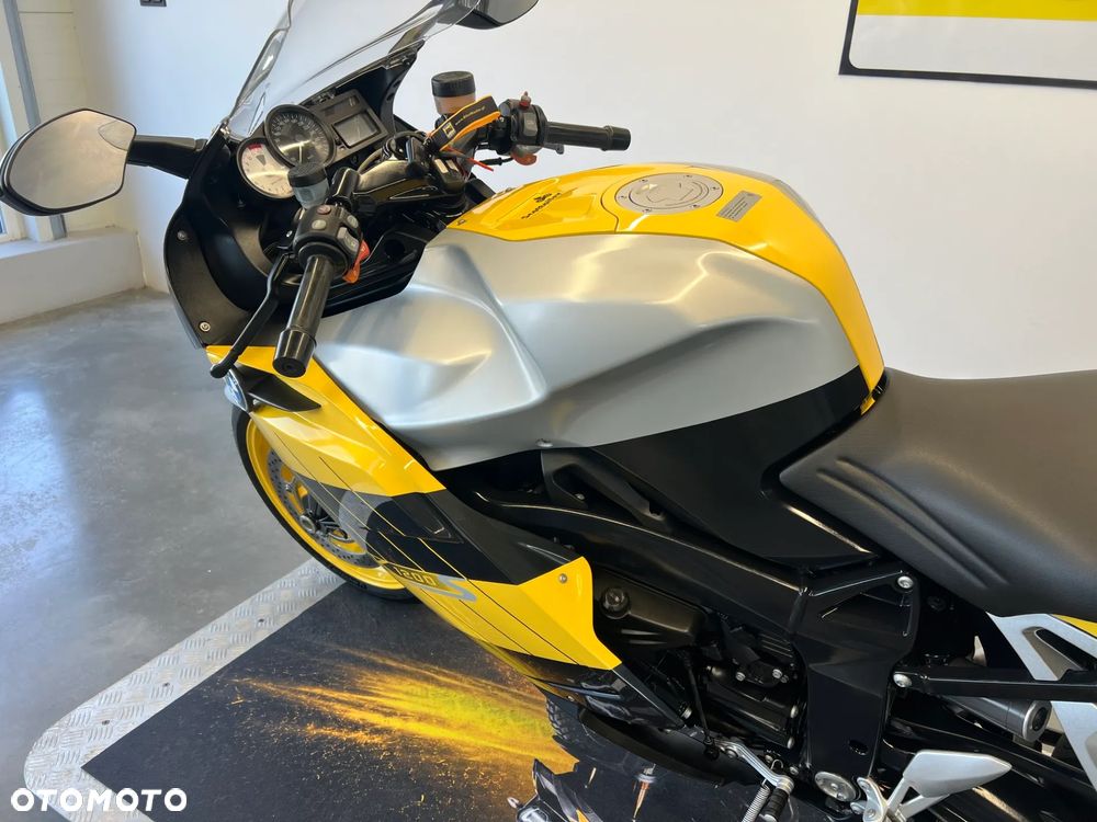 BMW K - 12