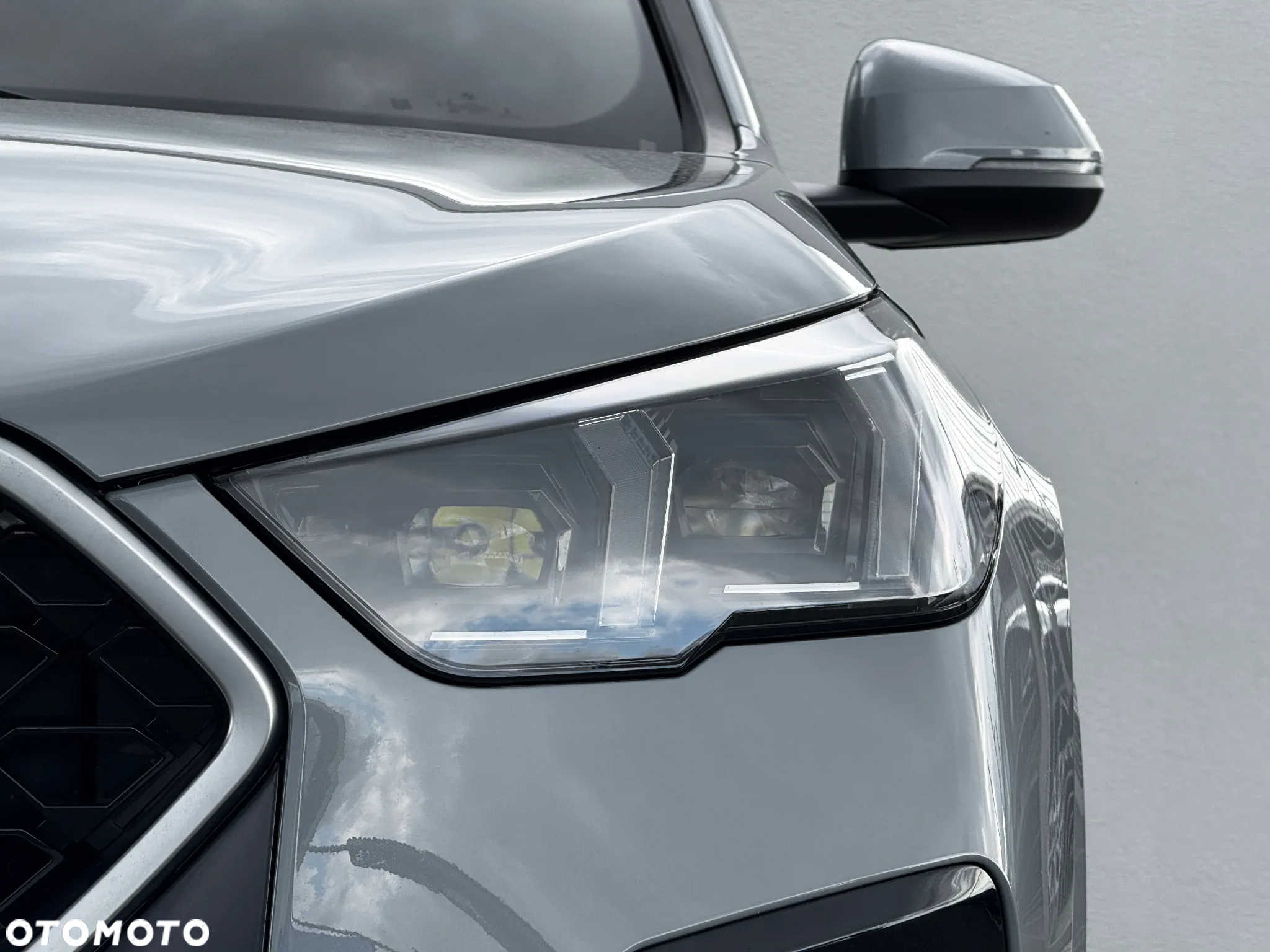 BMW X2 - 6
