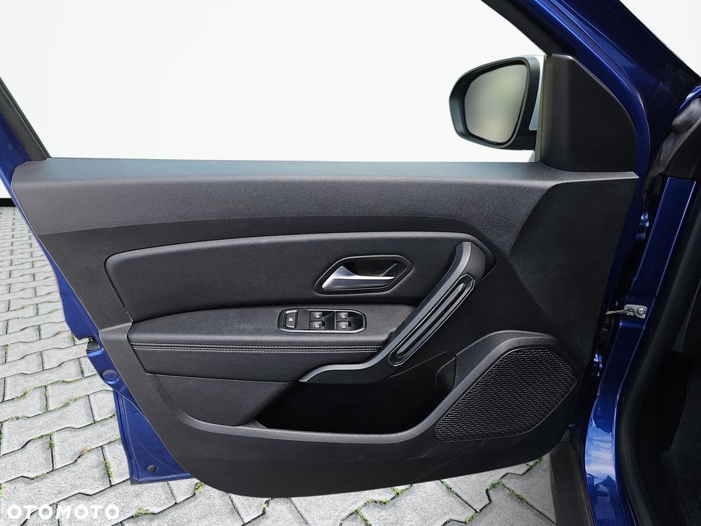 Dacia Duster 1.0 TCe Prestige - 13