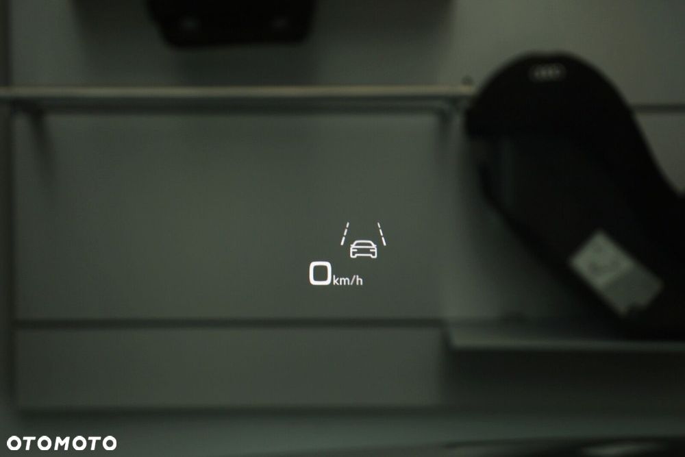 Audi Q8 55 TFSI mHEV Quattro Tiptronic - 40