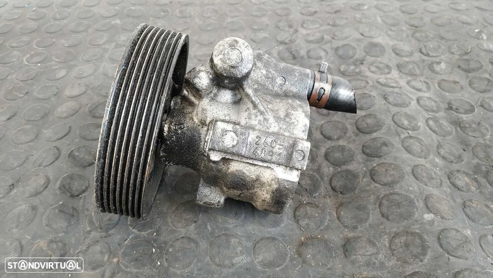 BOMBA DIREÇÃO RENAULT ESPACE IV 1950 -26054891 - 2