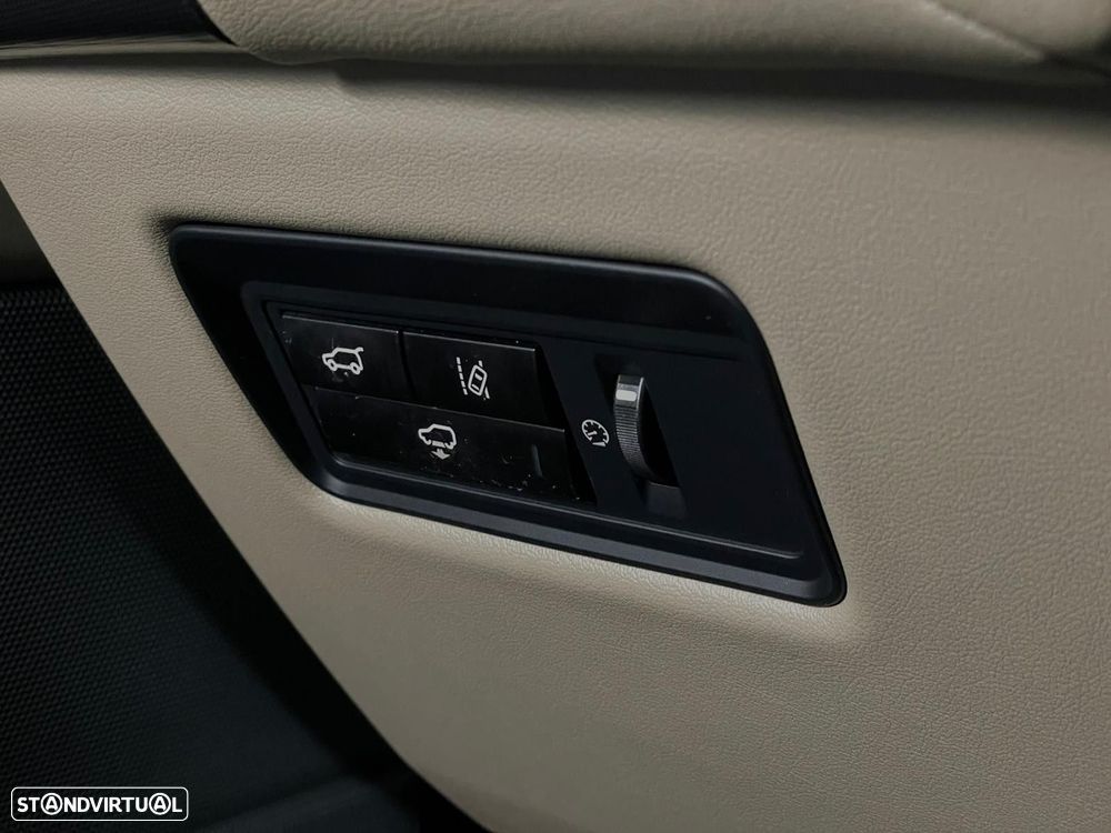 Land Rover Range Rover Sport 3.0 SDV6 HEV HSE - 13