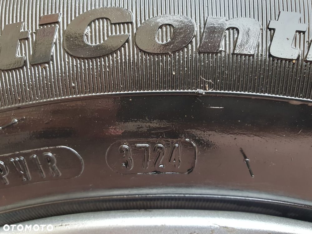 Opel Corsa 1.4 120 Jahre - 13