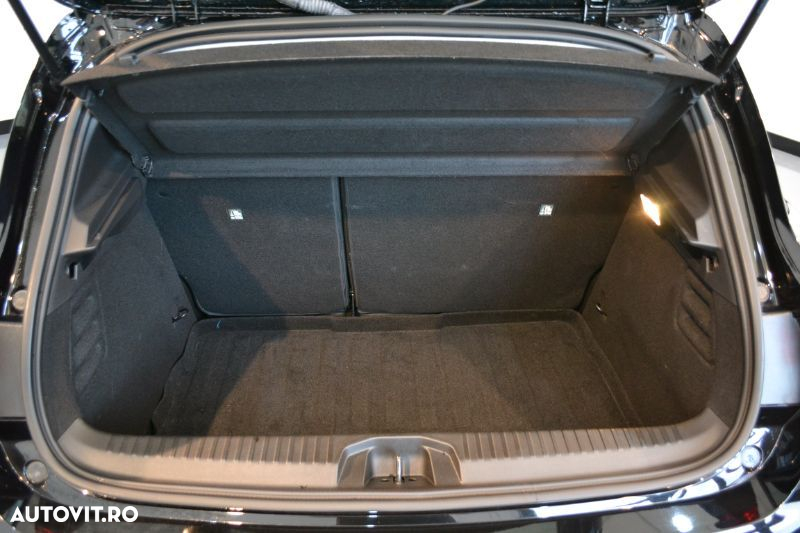 Renault Clio - 9