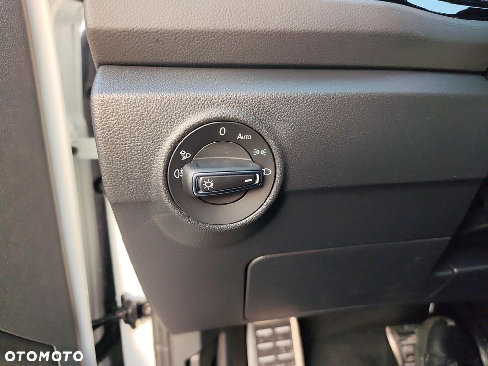 Volkswagen T-Roc 2.0 TSI 4Motion R DSG - 24