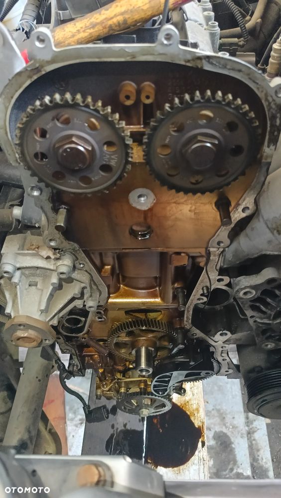 Volkswagen Polo - 15