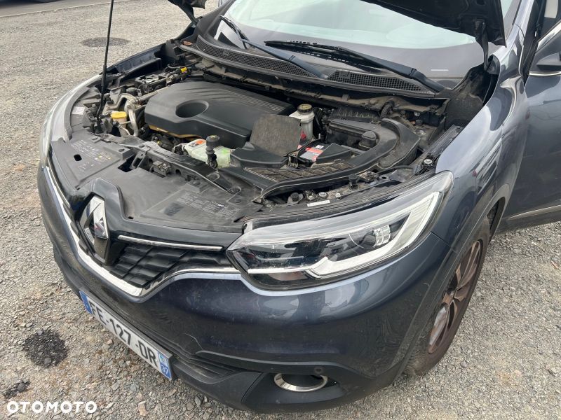Renault Kadjar - 6