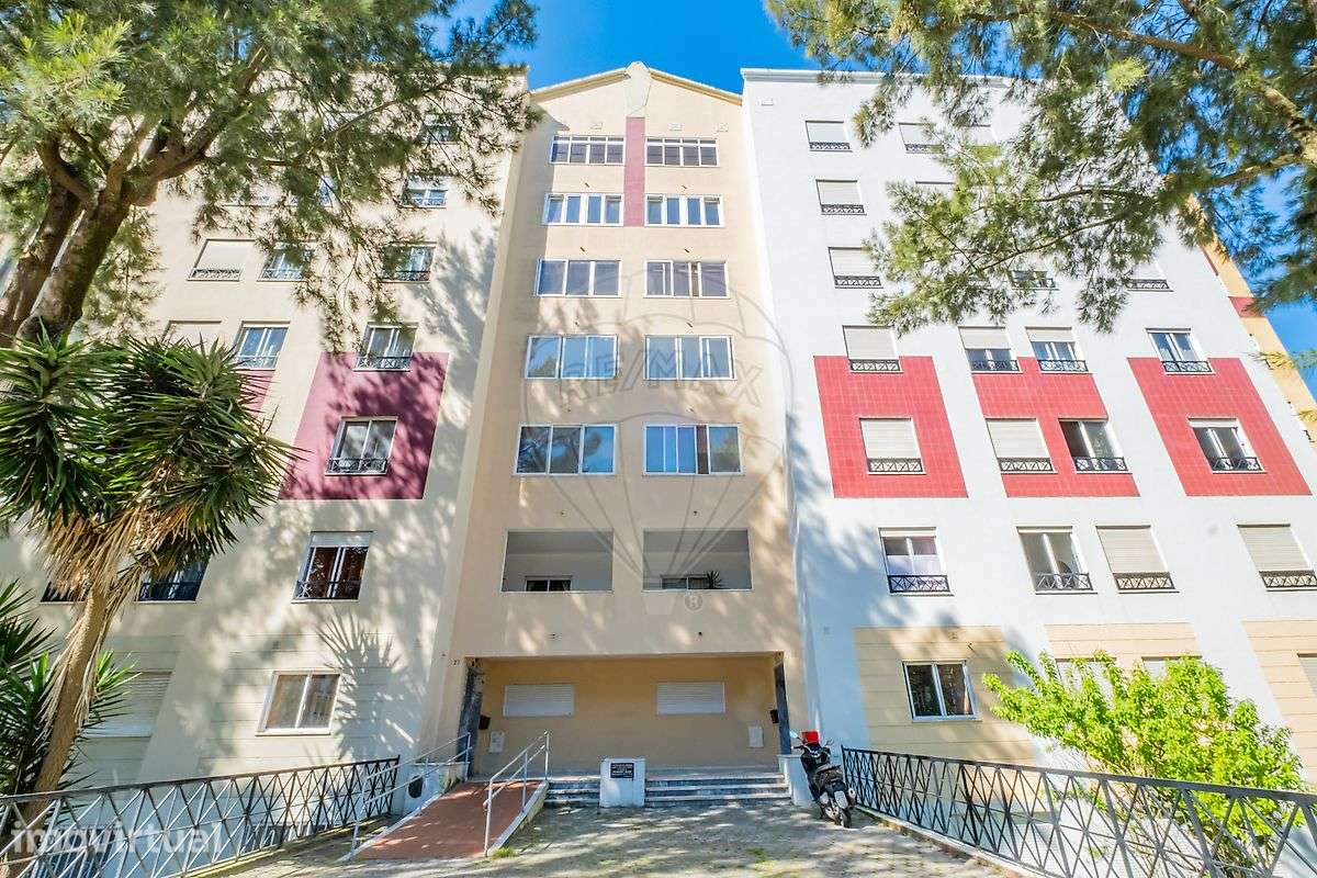 Apartamento T2 para venda - Grande imagem: 2/26