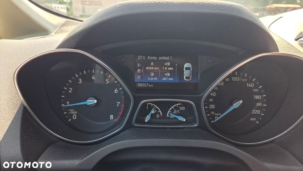 Ford Grand C-MAX ver-1-0-ecoboost-titanium-ass - 5