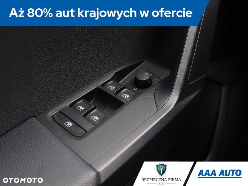 Seat Arona - 21