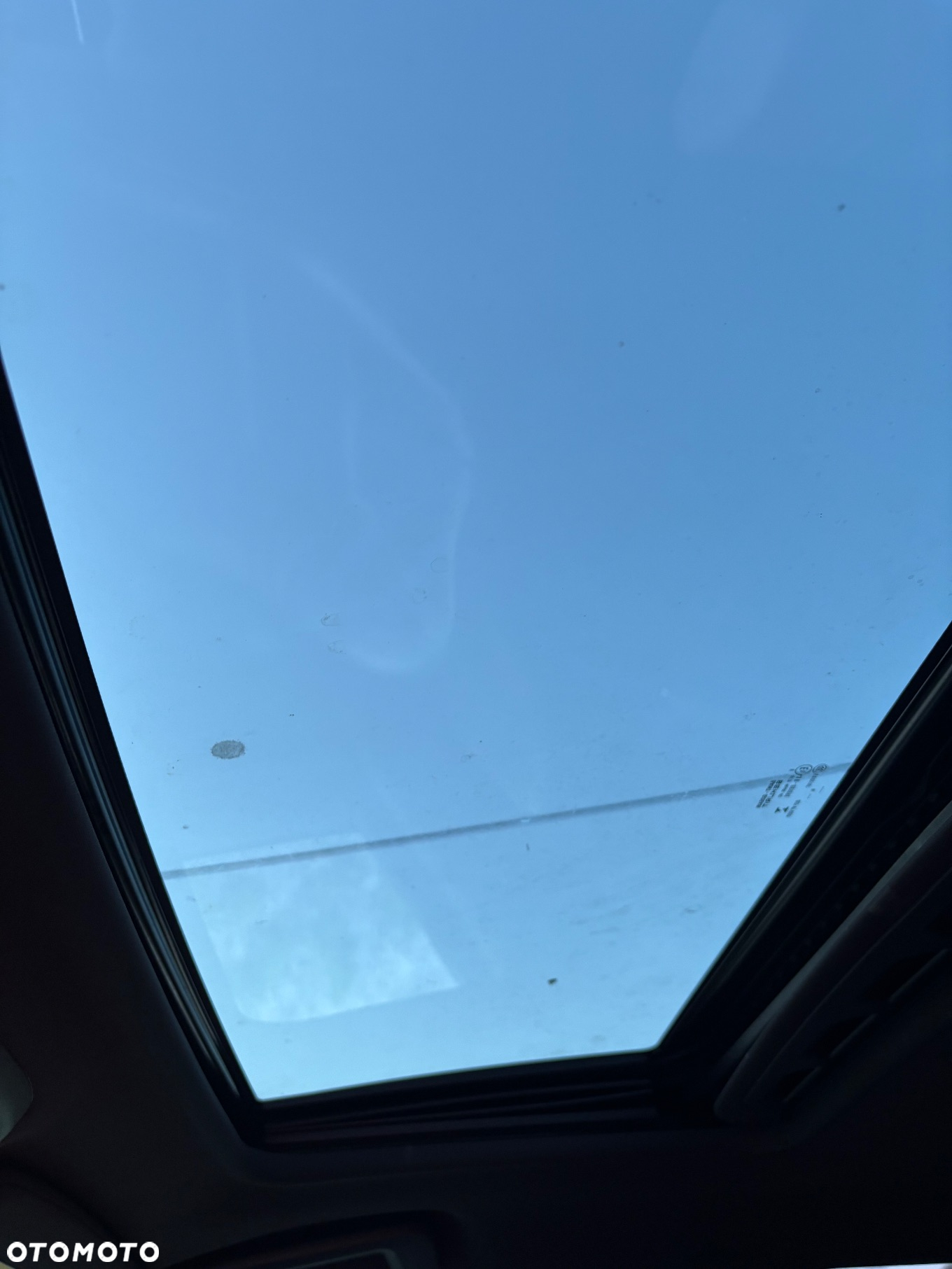 Volvo S60 - 29