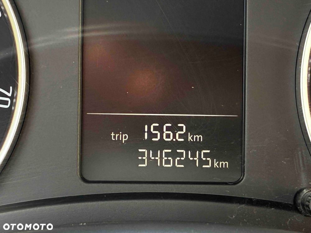 Skoda Octavia 1.6 Ambition - 18