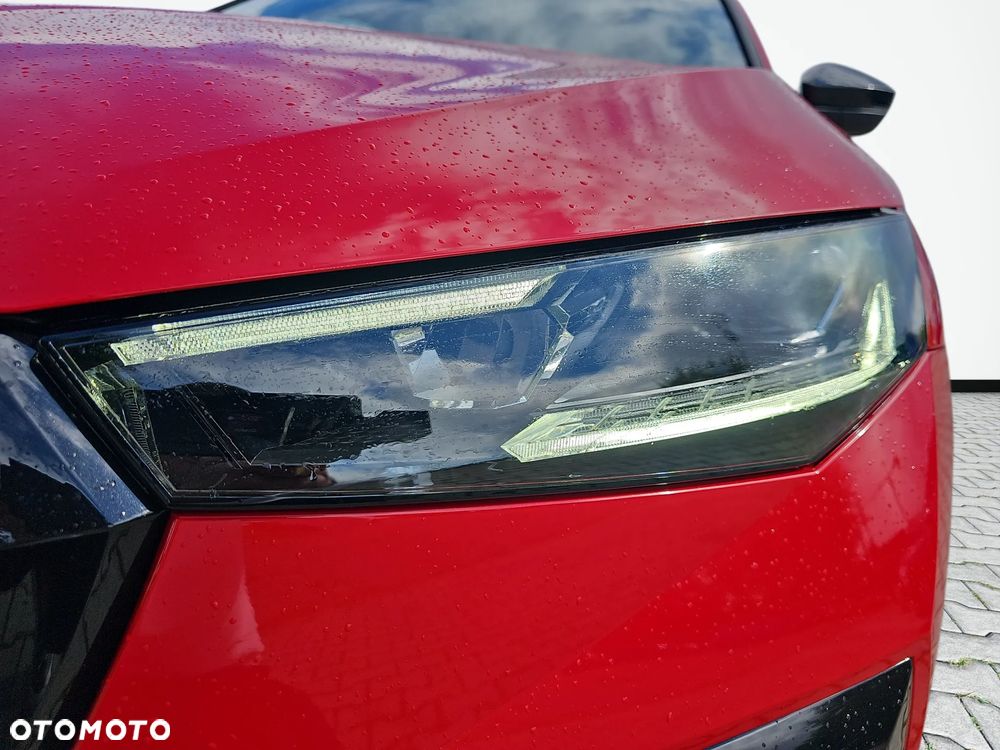 Skoda Scala 1.0 TSI Monte Carlo - 15