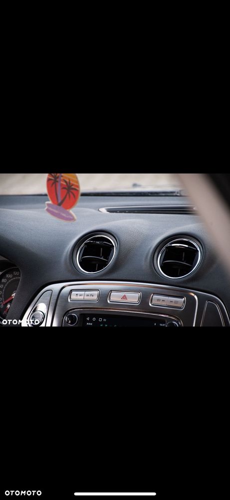 Ford Mondeo 2.0 TDCi Business Edition - 27