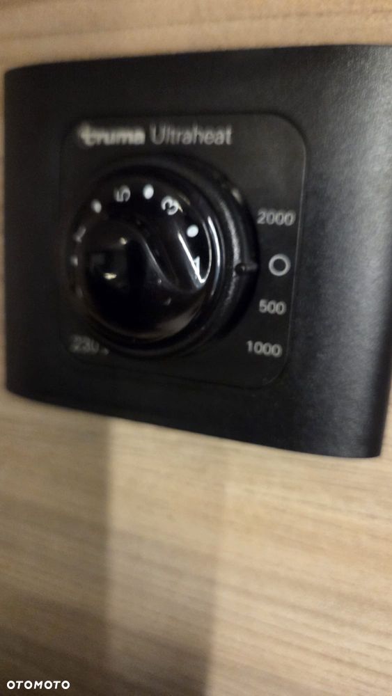 KNAUS SÜDWIND 450 FU 60 YEARS - 21