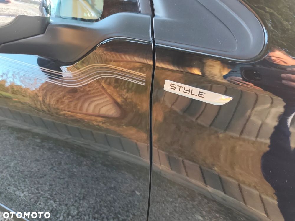 Peugeot 208 82 PureTech Style - 6