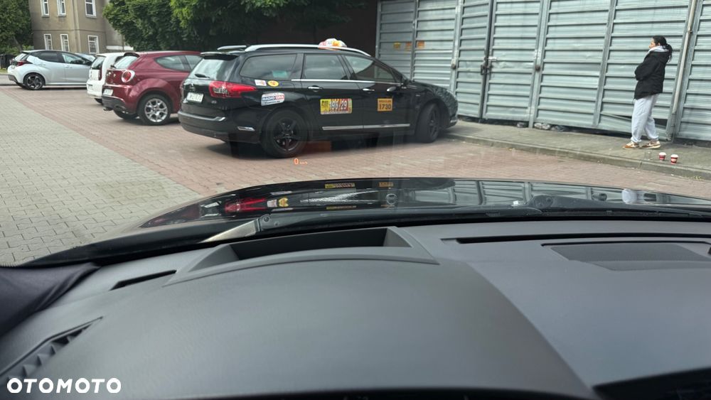 BMW Seria 5 - 35