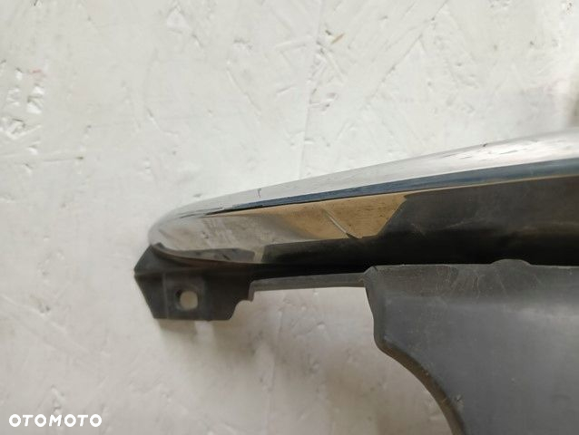 ATRAPA GRIL GRILL MAZDA CX5 CX-5 II 2 17- - 3