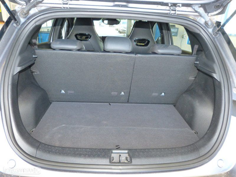 BYD Dolphin Comfort - 13