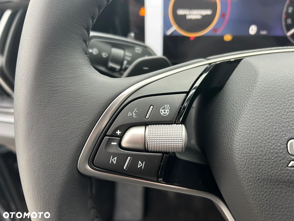 Skoda Kodiaq 2.0 TSI 4x4 Edition 130 DSG - 17