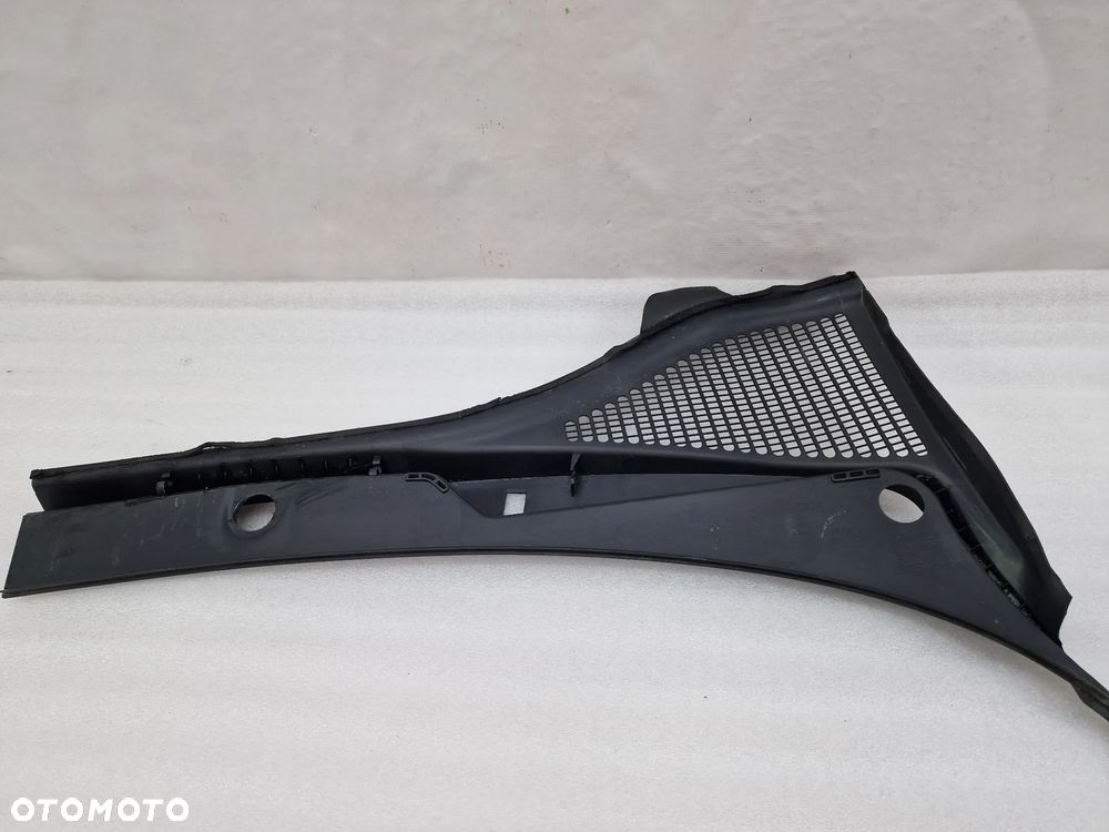 SKODA OCTAVIA 3 III 5E0 , LIFT 12-18 LEWE PODSZYBIE , NR 5E1819415A / 5E2819415A , NR AUKCJI POD59 - 7