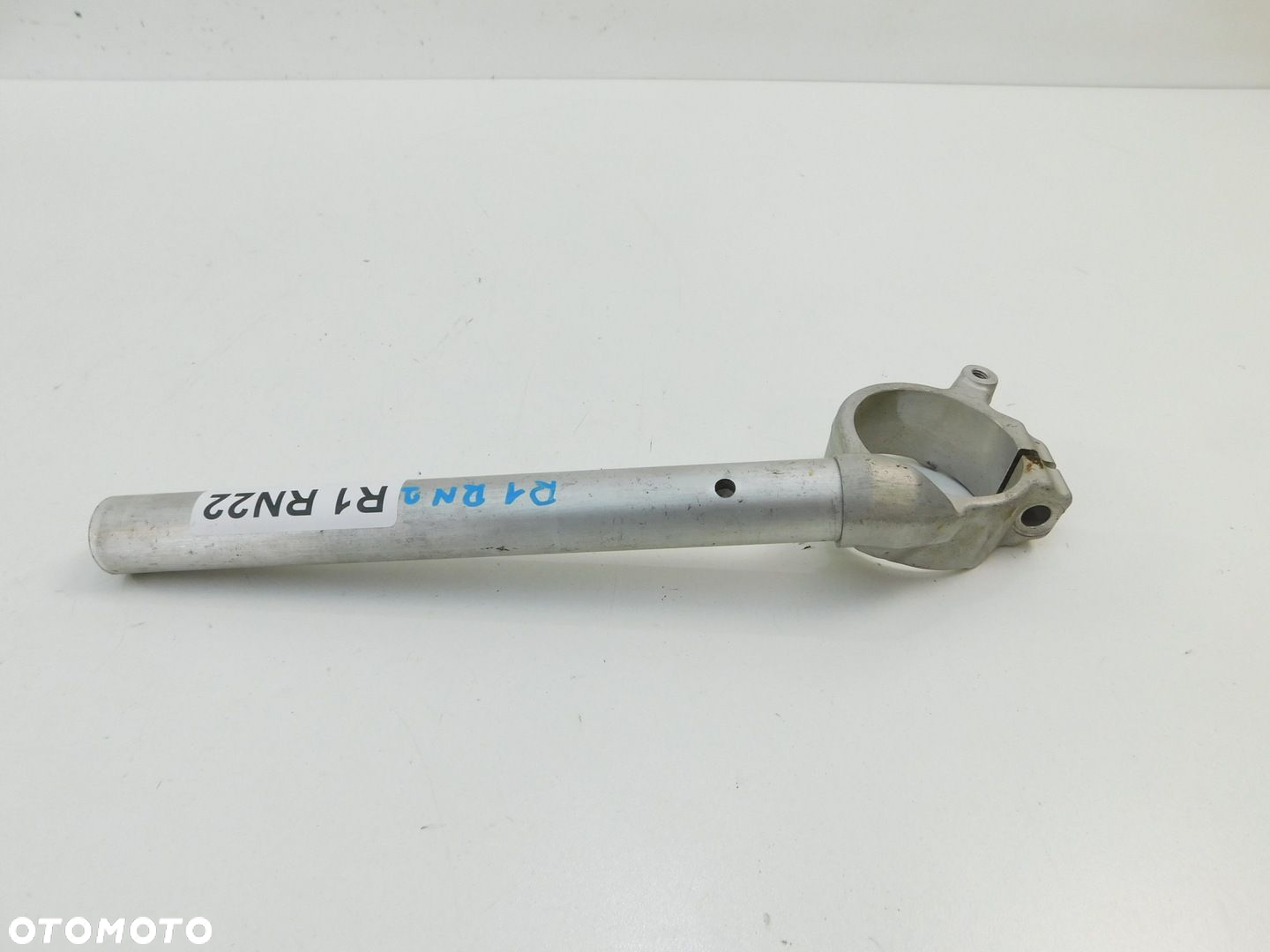 YAMAHA R1 RN22 KIEROWNICA PRAWA - 4
