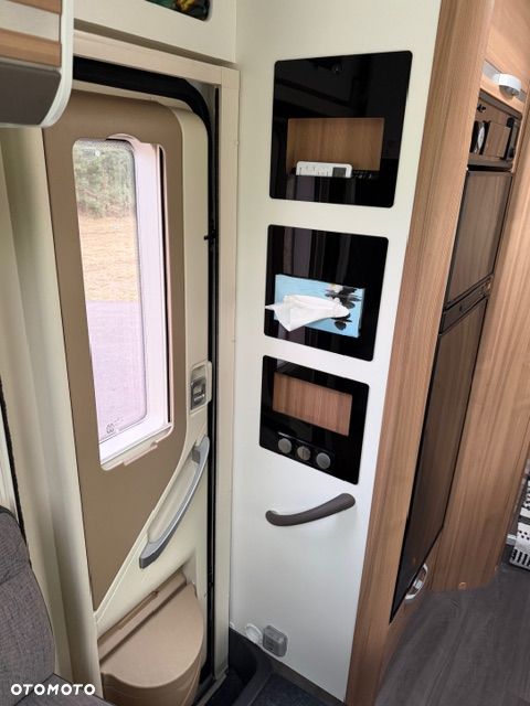 Citroën JUMPER - 22