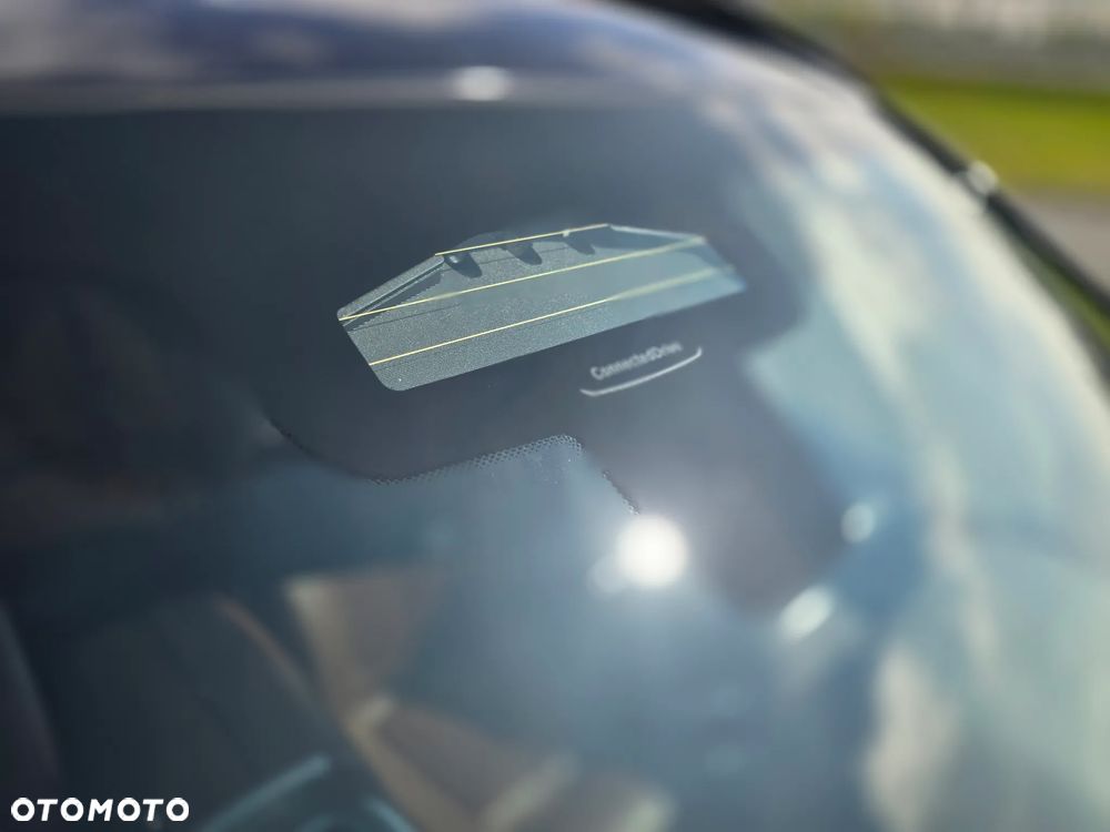 BMW X5 xDrive30d - 17