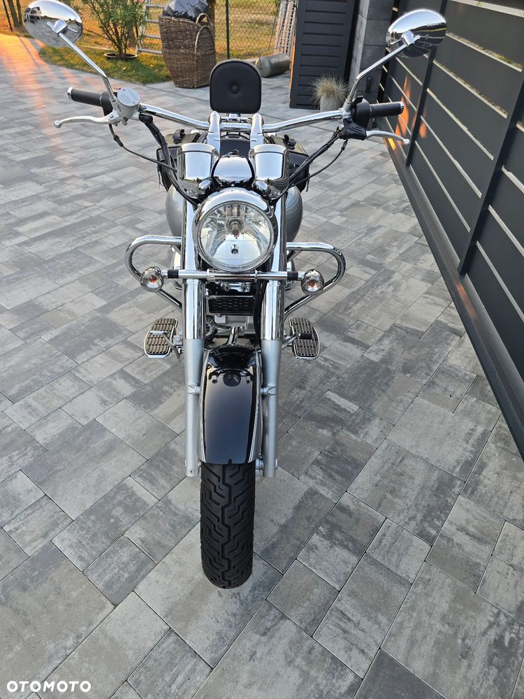 Hyosung GV - 5