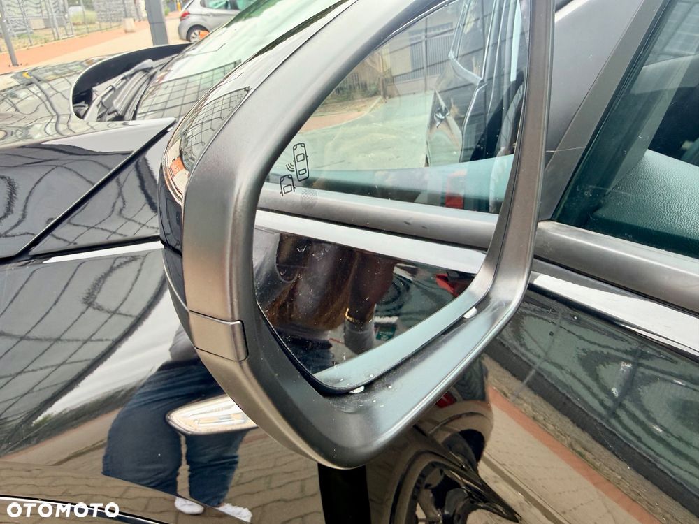 Opel Grandland X - 19