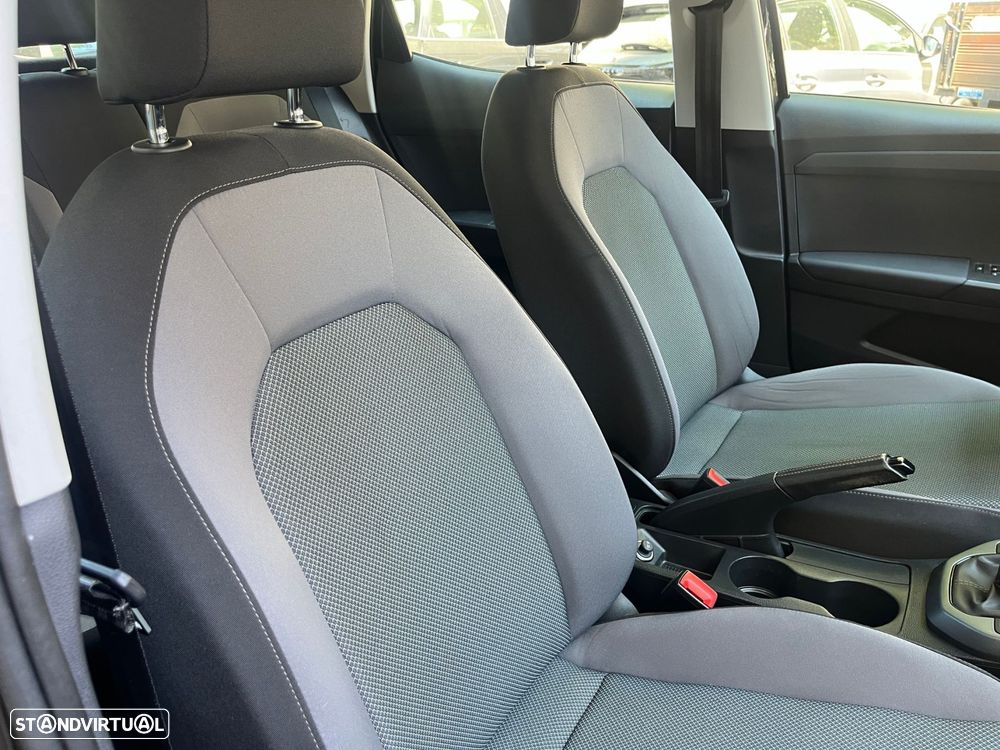 SEAT Arona 1.0 TSI Style - 16
