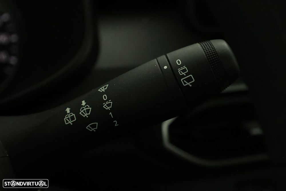 Dacia Sandero 1.0 ECO-G Essential Bi-Fuel - 16