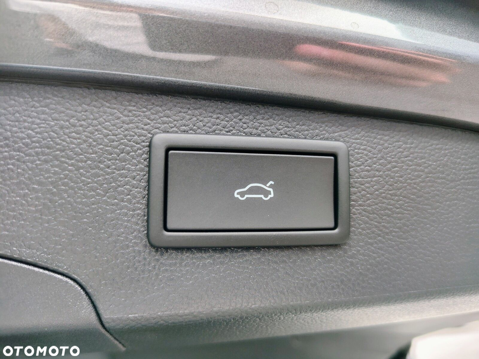 Volkswagen Passat - 10