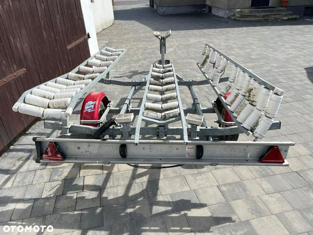Inny Satellite - 5