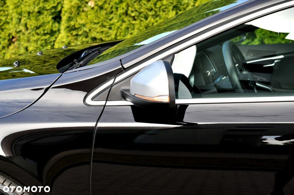 Volvo V40 T2 Summum - 35