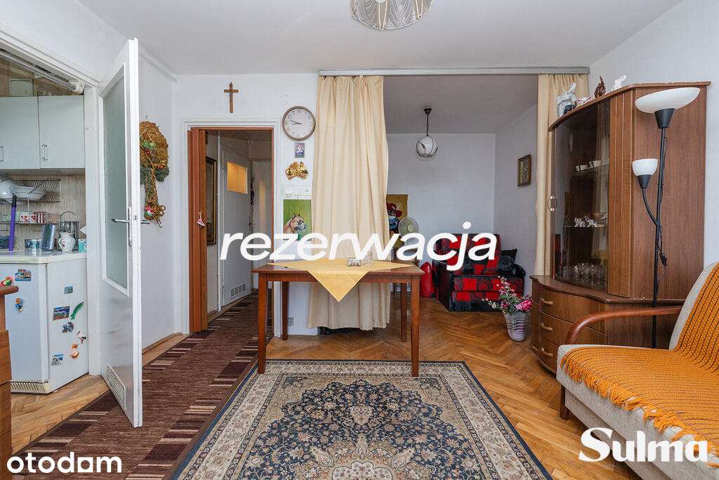 Kawalerka/inwestycja/do remontu/26m2