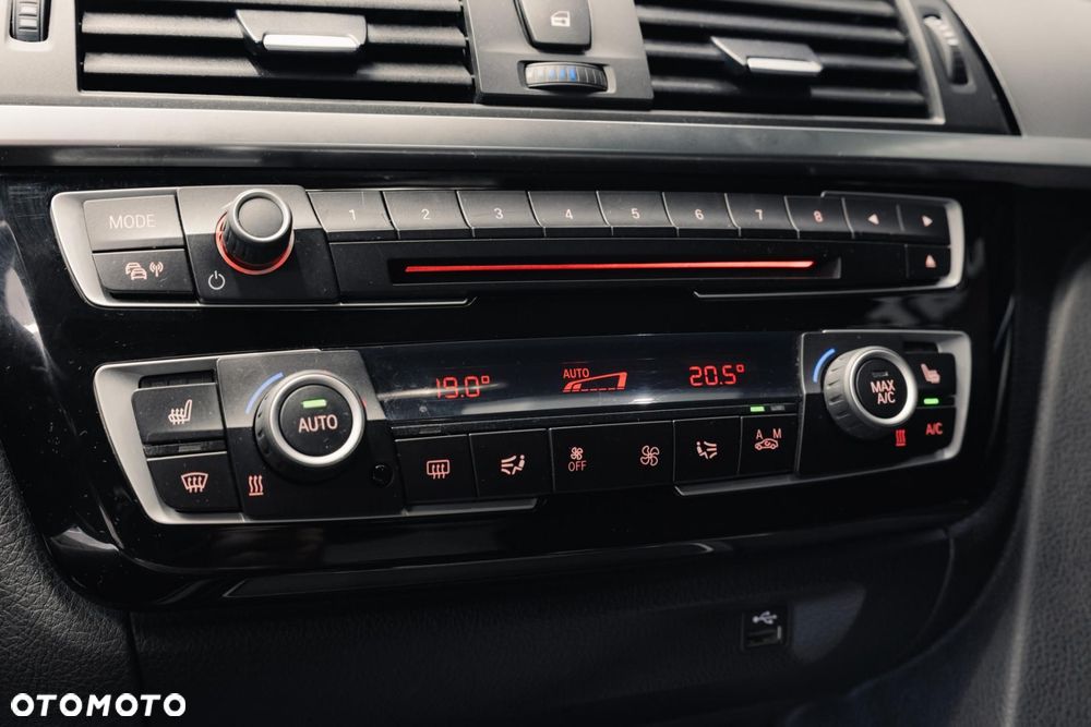 BMW Seria 4 430i xDrive M Sport - 23