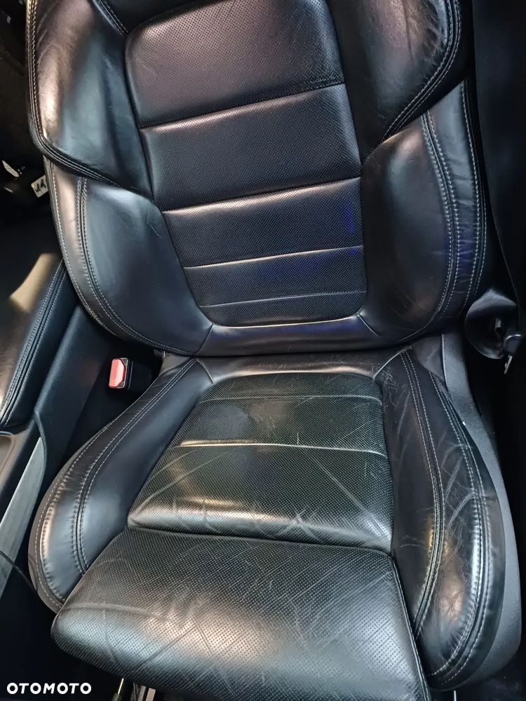 Renault Talisman 1.6 Energy TCe Initiale Paris EDC - 19