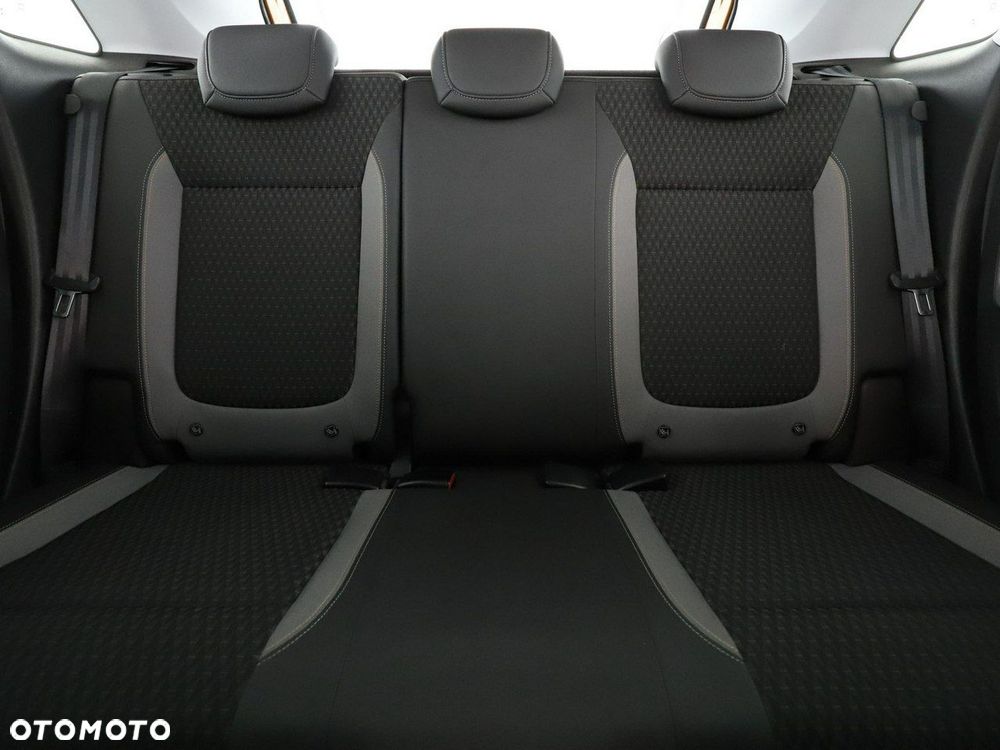 Opel Crossland X 1.6 Start/Stop Innovation - 18