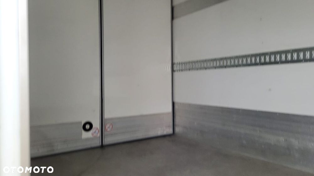Iveco Daily 34s14 - 37