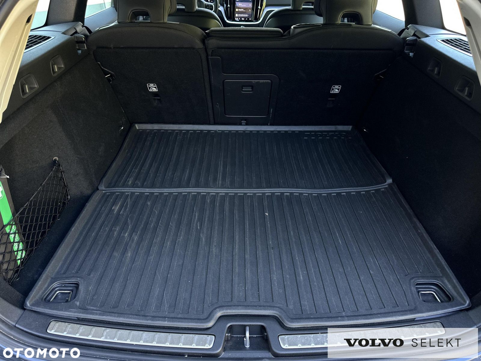 Volvo V60 - 19