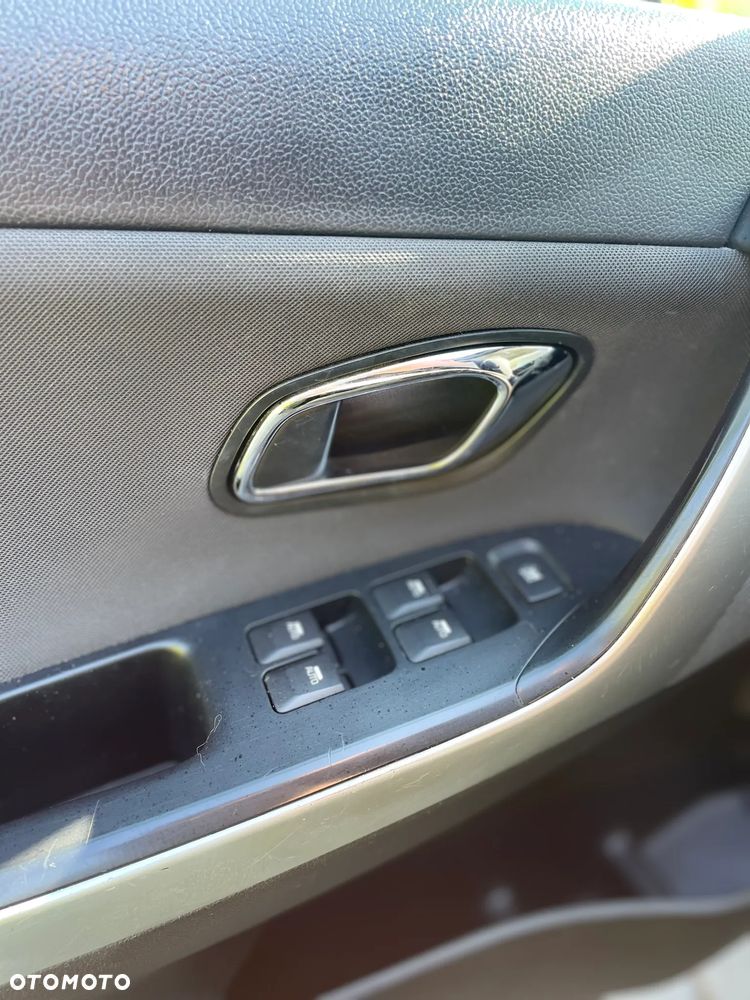 Kia Ceed 1.4 Business Line - 10